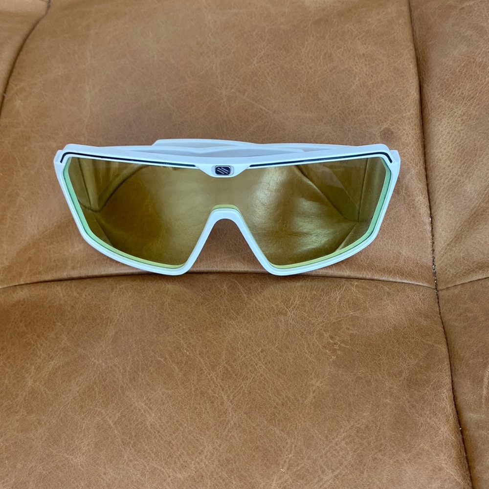 Rudy Project Spinshield Air